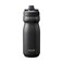 CAMELBAK- PODIUM INSULATED STEEL- 18OZ- BLACK