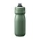 CAMELBAK- PODIUM INSULATED STEEL- 18OZ- MOSS