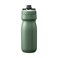 CAMELBAK- PODIUM INSULATED STEEL- 18OZ- MOSS