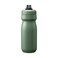CAMELBAK- PODIUM INSULATED STEEL- 18OZ- MOSS