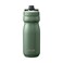 CAMELBAK- PODIUM INSULATED STEEL- 18OZ- MOSS