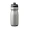 CAMELBAK- PODIUM INSULATED STEEL- 18OZ- STAINLESS