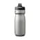 CAMELBAK- PODIUM INSULATED STEEL- 18OZ- STAINLESS