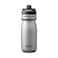 CAMELBAK- PODIUM INSULATED STEEL- 18OZ- STAINLESS