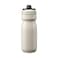 CAMELBAK- PODIUM INSULATED STEEL- 18OZ- STONE