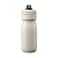 CAMELBAK- PODIUM INSULATED STEEL- 18OZ- STONE