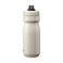 CAMELBAK- PODIUM INSULATED STEEL- 18OZ- STONE