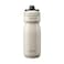 CAMELBAK- PODIUM INSULATED STEEL- 18OZ- STONE