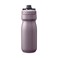 CAMELBAK- PODIUM INSULATED STEEL- 18OZ- VIOLET