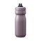 CAMELBAK- PODIUM INSULATED STEEL- 18OZ- VIOLET