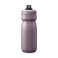 CAMELBAK- PODIUM INSULATED STEEL- 18OZ- VIOLET