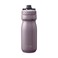 CAMELBAK- PODIUM INSULATED STEEL- 18OZ- VIOLET