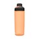 CAMELBAK-CHUTE MAG 20OZ- DESERT SUNRISE