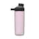 CAMELBAK-CHUTE MAG 20OZ- PURPLE SKY