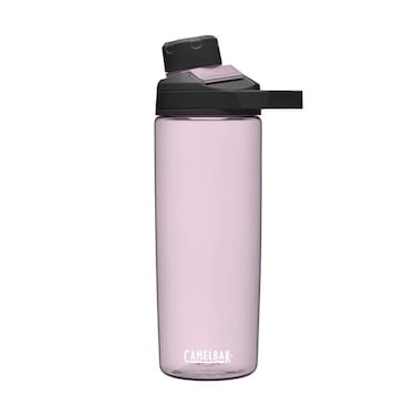 CAMELBAK-CHUTE MAG 20OZ- PURPLE SKY
