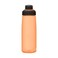 CAMELBAK-CHUTE MAG 25OZ- DESERT SUNRISE