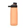 CAMELBAK-CHUTE MAG 25OZ- DESERT SUNRISE