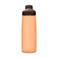 CAMELBAK-CHUTE MAG 25OZ- DESERT SUNRISE