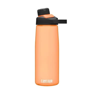 CAMELBAK-CHUTE MAG 25OZ- DESERT SUNRISE