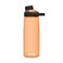 CAMELBAK-CHUTE MAG 25OZ- DESERT SUNRISE