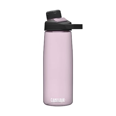 CAMELBAK-CHUTE MAG 25OZ- PURPLE SKY
