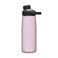 CAMELBAK-CHUTE MAG 25OZ- PURPLE SKY