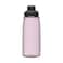 CAMELBAK-CHUTE MAG 32OZ- PURPLE SKY