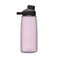 CAMELBAK-CHUTE MAG 32OZ- PURPLE SKY
