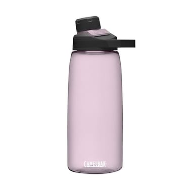 CAMELBAK-CHUTE MAG 32OZ- PURPLE SKY