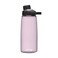 CAMELBAK-CHUTE MAG 32OZ- PURPLE SKY