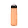 CAMELBAK- EDDY+ 25OZ- DESERT SUNRISE
