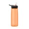 CAMELBAK- EDDY+ 25OZ- DESERT SUNRISE