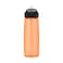 CAMELBAK- EDDY+ 25OZ- DESERT SUNRISE