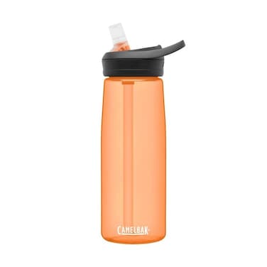 CAMELBAK- EDDY+ 25OZ- DESERT SUNRISE