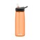CAMELBAK- EDDY+ 25OZ- DESERT SUNRISE