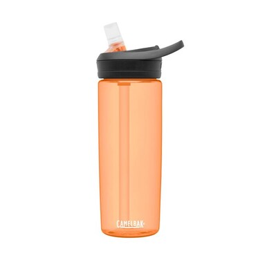 CAMELBAK- EDDY+ 20OZ- DESERT SUNRISE