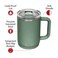 CAMELBAK-THRIVE MUG VSS 16OZ- MOSS