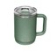 CAMELBAK-THRIVE MUG VSS 16OZ- MOSS