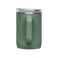 CAMELBAK-THRIVE MUG VSS 16OZ- MOSS