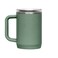 CAMELBAK-THRIVE MUG VSS 16OZ- MOSS