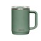 CAMELBAK-THRIVE MUG VSS 16OZ- MOSS