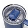 CAMELBAK-THRIVE MUG VSS 16OZ- NAVY