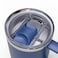 CAMELBAK-THRIVE MUG VSS 16OZ- NAVY