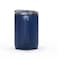 CAMELBAK-THRIVE MUG VSS 16OZ- NAVY