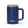 CAMELBAK-THRIVE MUG VSS 16OZ- NAVY