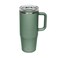 CAMELBAK-THRIVE MUG VSS 32OZ- MOSS