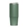 CAMELBAK-THRIVE MUG VSS 32OZ- MOSS