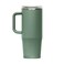 CAMELBAK-THRIVE MUG VSS 32OZ- MOSS