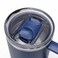 CAMELBAK-THRIVE MUG VSS 32OZ- NAVY