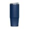 CAMELBAK-THRIVE MUG VSS 32OZ- NAVY